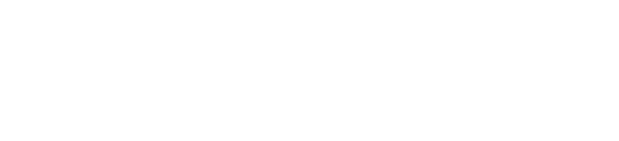 「ぼっち」でも始められる！ちょうどいい距離感。